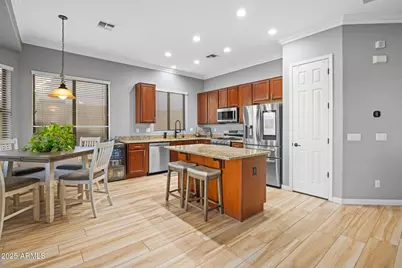 4418 W Phalen Drive, New River, AZ 85087 - Photo 39