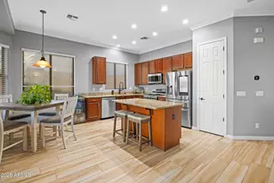 4418 W Phalen Dr, New River, AZ 85087 - Photo 39