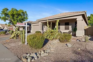 4418 W Phalen Dr, New River, AZ 85087 - Photo 33