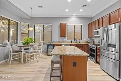 4418 W Phalen Drive, New River, AZ 85087 - Photo 3