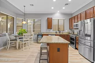 4418 W Phalen Dr, New River, AZ 85087 - Photo 3