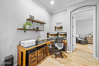 4418 W Phalen Drive, New River, AZ 85087 - Photo 13