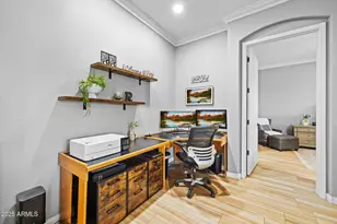 4418 W Phalen Dr, New River, AZ 85087 - Photo 13