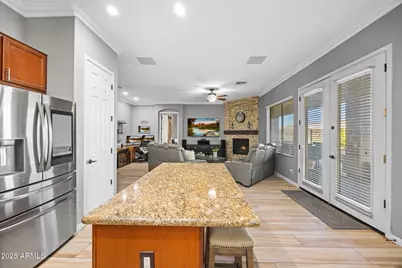 4418 W Phalen Drive, New River, AZ 85087 - Photo 43