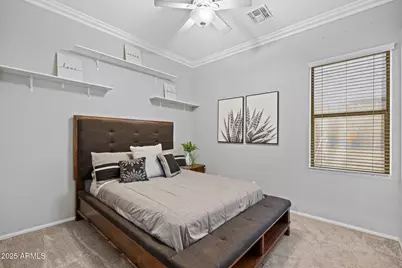 4418 W Phalen Drive, New River, AZ 85087 - Photo 17