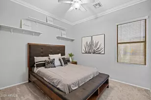 4418 W Phalen Dr, New River, AZ 85087 - Photo 17