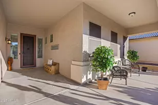 4418 W Phalen Dr, New River, AZ 85087 - Photo 11