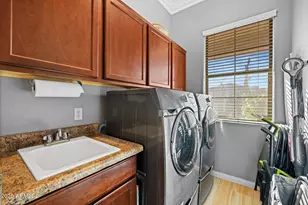 4418 W Phalen Dr, New River, AZ 85087 - Photo 21