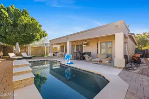 4418 W Phalen Dr, New River, AZ 85087 - Photo 7