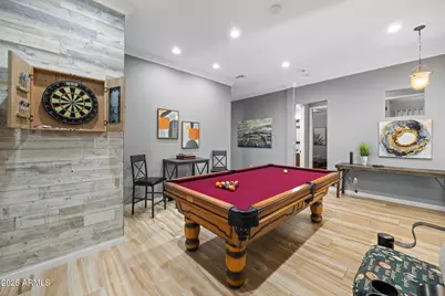 4418 W Phalen Drive, New River, AZ 85087 - Photo 25