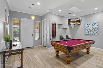 4418 W Phalen Drive, New River, AZ 85087 - Photo 41