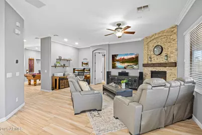 4418 W Phalen Drive, New River, AZ 85087 - Photo 5