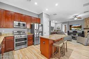 4418 W Phalen Dr, New River, AZ 85087 - Photo 9