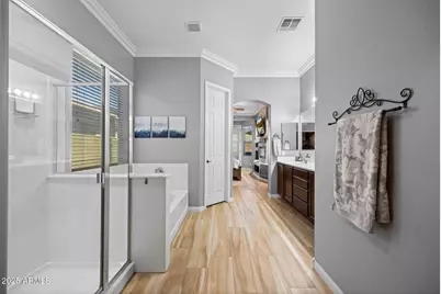 4418 W Phalen Drive, New River, AZ 85087 - Photo 45