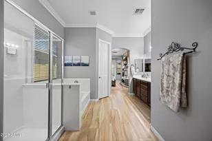 4418 W Phalen Dr, New River, AZ 85087 - Photo 45