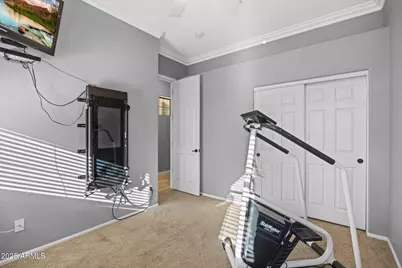 4418 W Phalen Drive, New River, AZ 85087 - Photo 23