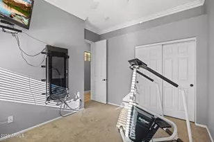 4418 W Phalen Dr, New River, AZ 85087 - Photo 23