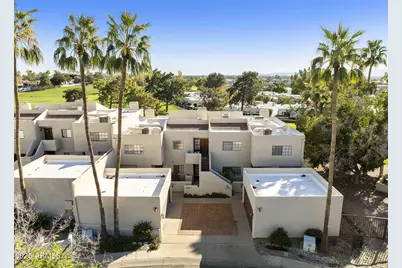 3055 E Rose Lane, Phoenix, AZ 85016 - Photo 1