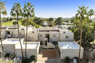 3055 E Rose Ln, Phoenix, AZ 85016 - Photo 1