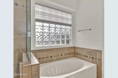 4519 E Lone Cactus Drive, Phoenix, AZ 85050 - Photo 19