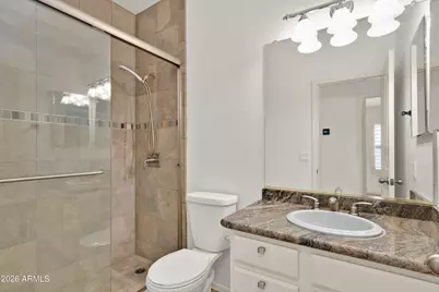 4519 E Lone Cactus Drive, Phoenix, AZ 85050 - Photo 23