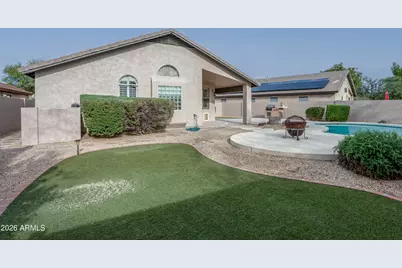 4519 E Lone Cactus Drive, Phoenix, AZ 85050 - Photo 39