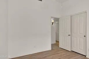 4519 E Lone Cactus Dr, Phoenix, AZ 85050 - Photo 25