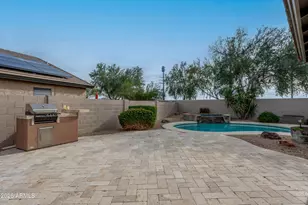 4519 E Lone Cactus Dr, Phoenix, AZ 85050 - Photo 35