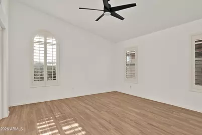 4519 E Lone Cactus Drive, Phoenix, AZ 85050 - Photo 17