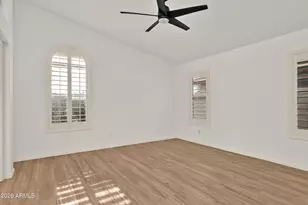 4519 E Lone Cactus Dr, Phoenix, AZ 85050 - Photo 17