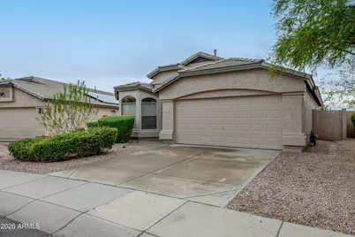 4519 E Lone Cactus Drive, Phoenix, AZ 85050 - Photo 31