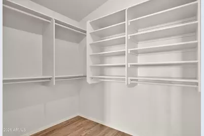 4519 E Lone Cactus Drive, Phoenix, AZ 85050 - Photo 21