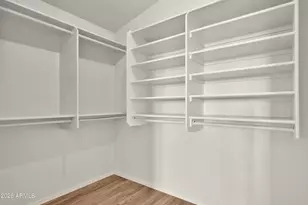 4519 E Lone Cactus Dr, Phoenix, AZ 85050 - Photo 21