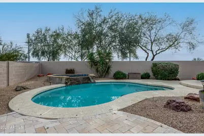 4519 E Lone Cactus Drive, Phoenix, AZ 85050 - Photo 33