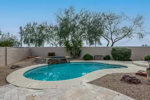 4519 E Lone Cactus Dr, Phoenix, AZ 85050 - Photo 33