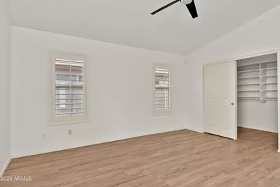 4519 E Lone Cactus Drive, Phoenix, AZ 85050 - Photo 27