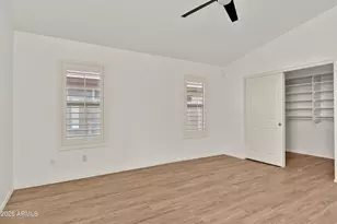 4519 E Lone Cactus Dr, Phoenix, AZ 85050 - Photo 27