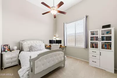 1914 N Channing --, Mesa, AZ 85207 - Photo 17