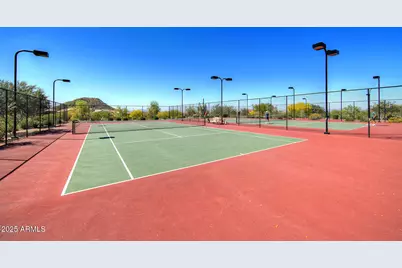 1914 N Channing --, Mesa, AZ 85207 - Photo 33