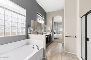 1914 N Channing, Mesa, AZ 85207 - Photo 15