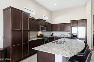 1914 N Channing, Mesa, AZ 85207 - Photo 11