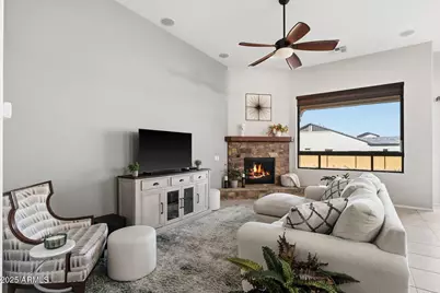 1914 N Channing --, Mesa, AZ 85207 - Photo 9