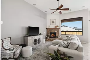 1914 N Channing, Mesa, AZ 85207 - Photo 9