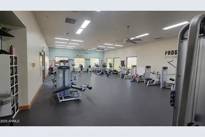 1914 N Channing --, Mesa, AZ 85207 - Photo 35