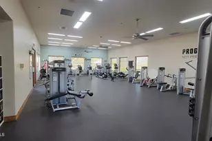 1914 N Channing, Mesa, AZ 85207 - Photo 35