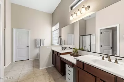 1914 N Channing --, Mesa, AZ 85207 - Photo 15