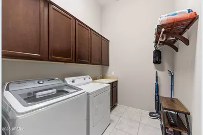 1914 N Channing --, Mesa, AZ 85207 - Photo 21