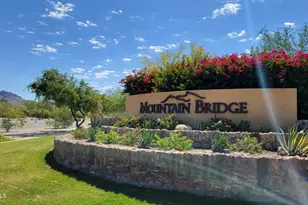 1914 N Channing, Mesa, AZ 85207 - Photo 31