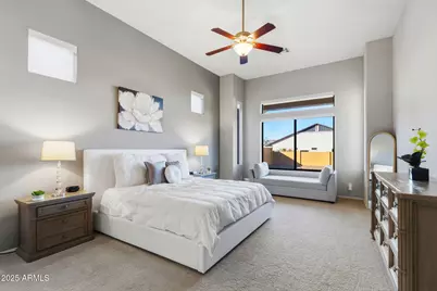 1914 N Channing --, Mesa, AZ 85207 - Photo 13