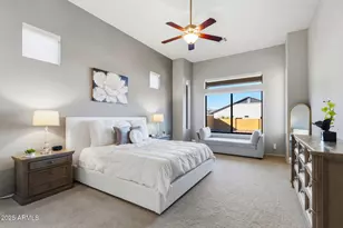 1914 N Channing, Mesa, AZ 85207 - Photo 13